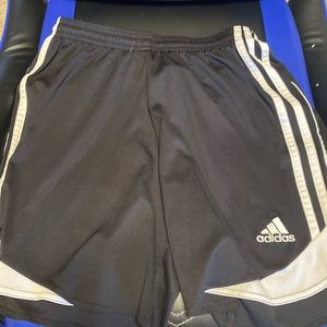 Adidas shorts